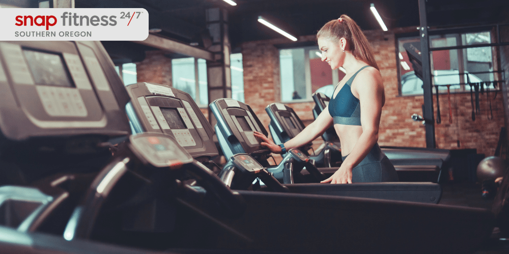 Summer Ready: How to Use Your Gym Membership for Fitness While Traveling