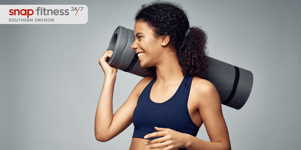 No Excuses: Smart Gym Membership Value in Jacksonville
